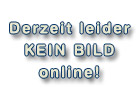 Gewerbeimmobilie