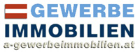 Gewerbeimmobilien