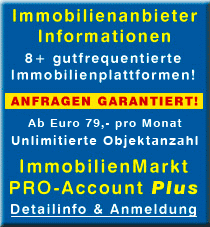 Immobilienmakler Info