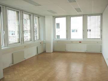 Büro/Praxis in Graz