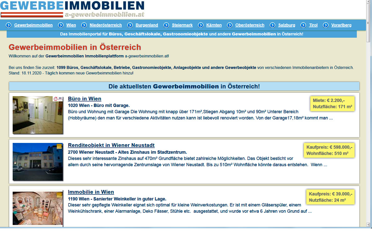 Copyright A-gewerbeimmobilien.at (c) A-gewerbeimmobilien.at