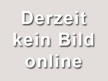 Immobilie in Hagenbrunn