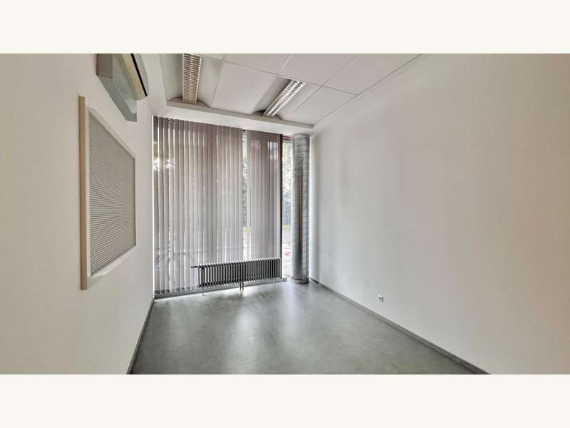 Büro in 9500  - 7