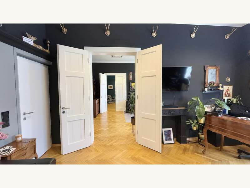 Büro in 9020  - 1
