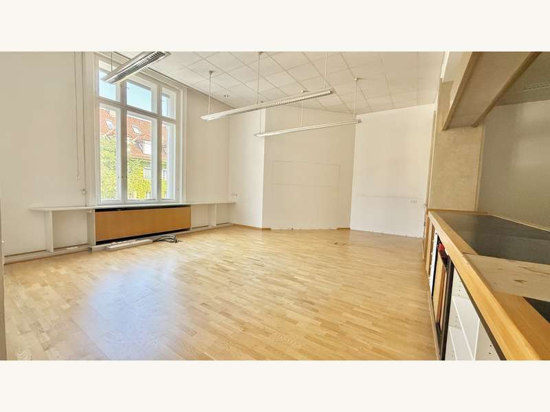 Büro in 9500  - 4