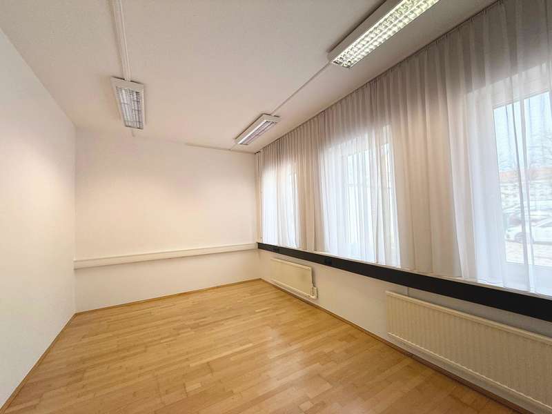 Büro in 9020  - 2
