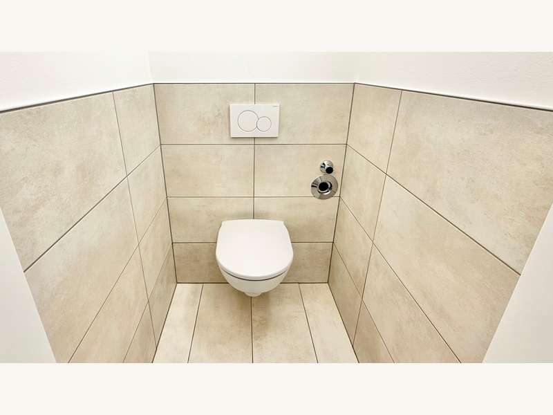 Einzelhandelsladen in 9020  - 8