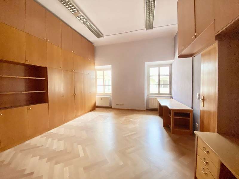 Büro in 9020  - 5