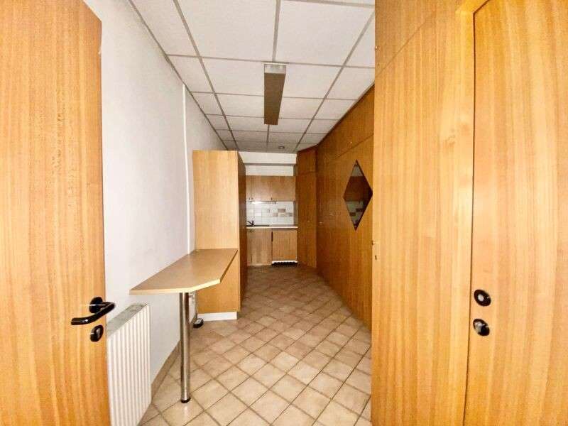 Büro in 9020  - 6