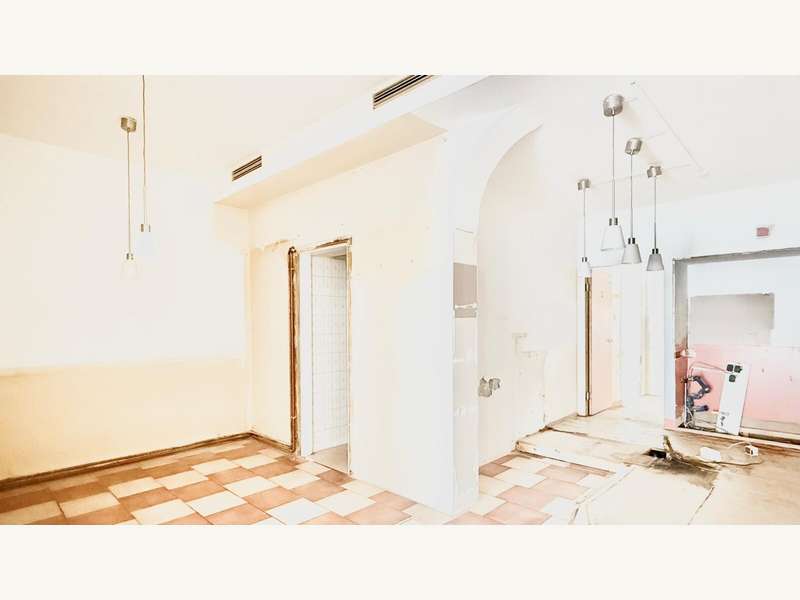 Einzelhandelsladen in 9020  - 5