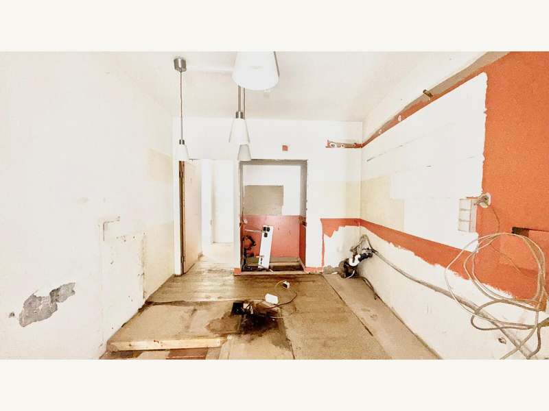 Einzelhandelsladen in 9020  - 6