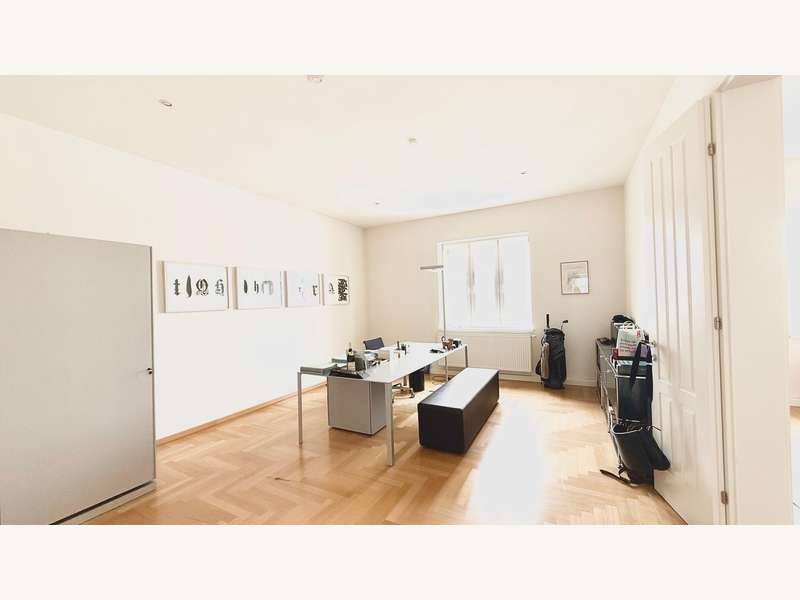 Büro in 9020  - 3