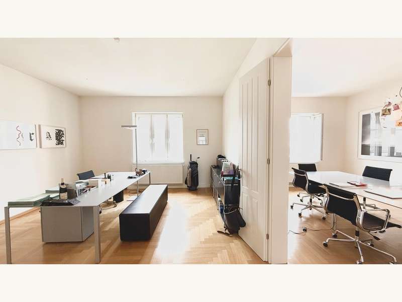 Büro in 9020  - 4