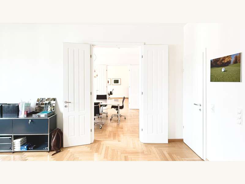 Büro in 9020  - 5