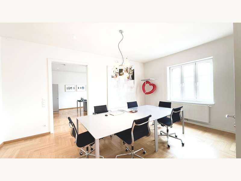 Büro in 9020  - 6