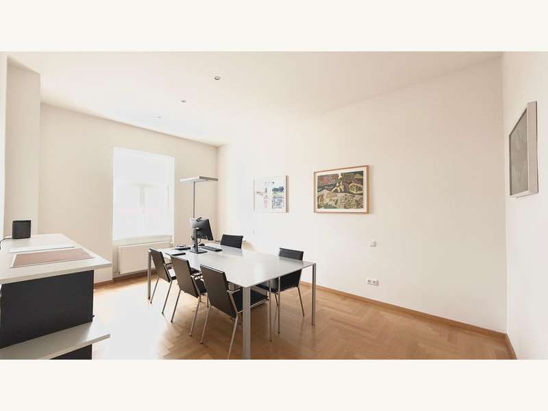 Büro in 9020  - 7