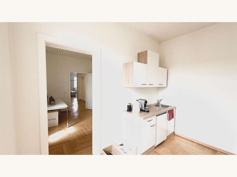Büro in 9020  - 10