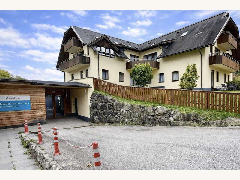 Ladenlokal in 9181  - 3