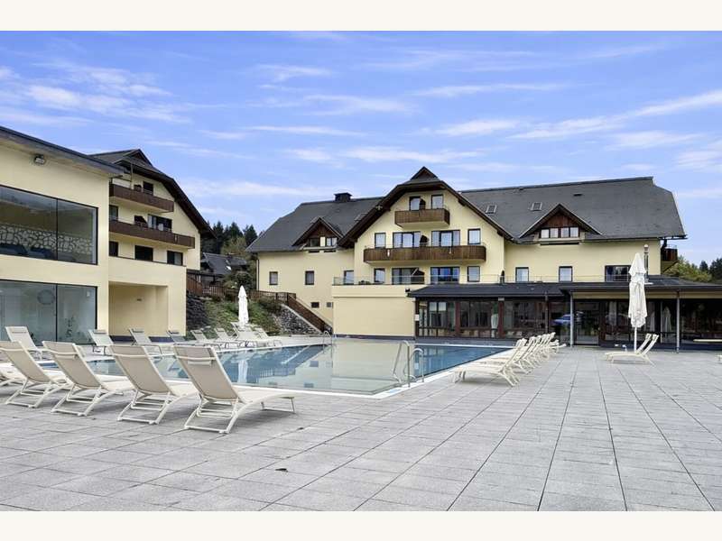 Ladenlokal in 9181  - 4