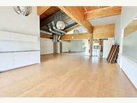 Sportanlage in Feistritz im Rosental