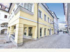 Gewerbeobjekt in Klagenfurt