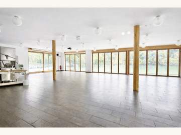 Ladenlokal in Feistritz im Rosental