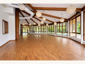 Restaurant in Feistritz im Rosental