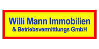 WilliMann Immobilien WilliMann Immobilien