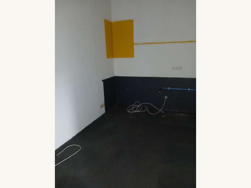 Gewerbeobjekt Wilhelmsburg - Bild 5 von 8 Gewerbeobjekt in 3150 - 5