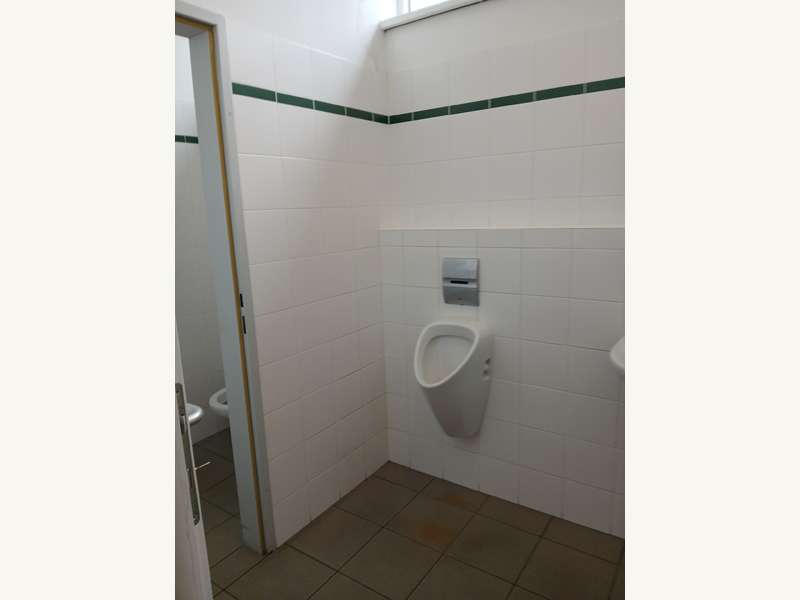 Gewerbeobjekt Wilhelmsburg - Bild 7 von 8 Gewerbeobjekt in 3150 - 7