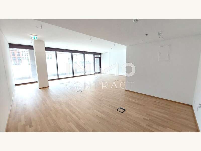Büro in 1030  - 1