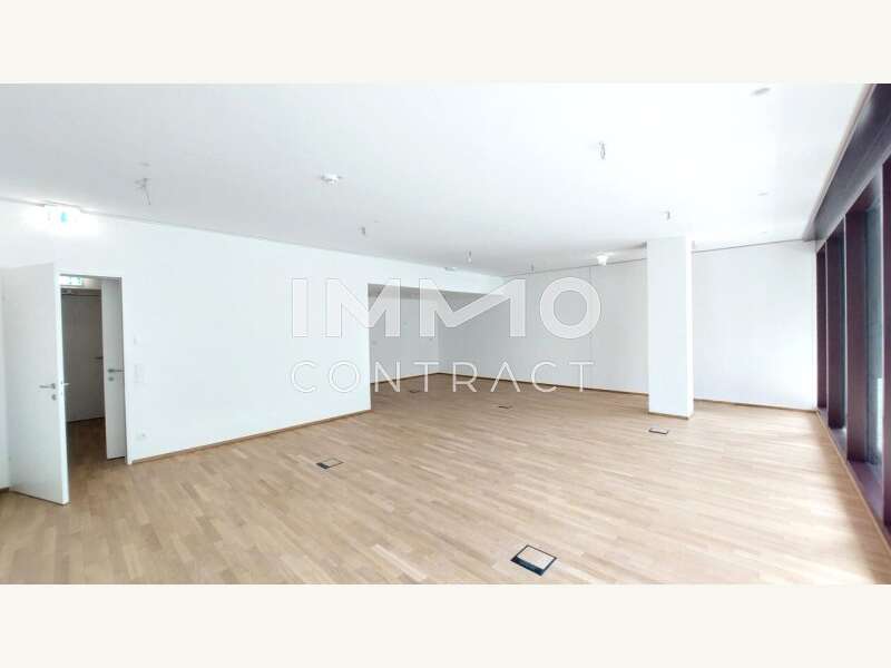 Büro in 1030  - 4