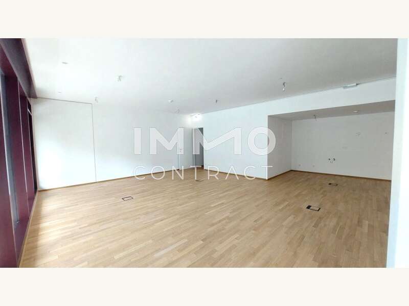 Büro in 1030  - 6