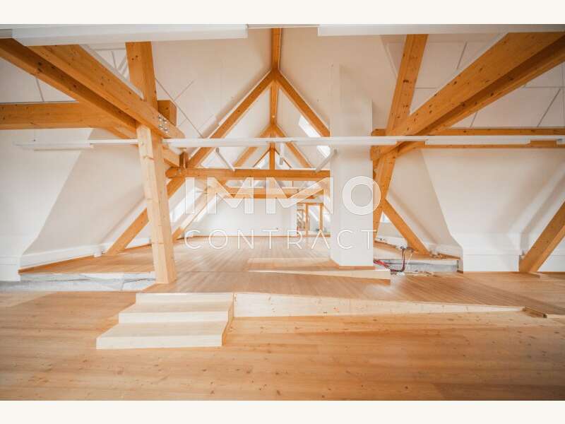 Büro/Praxis Mannswörth - Bild 2 von 10 Büro/Praxis in 2320 - 2