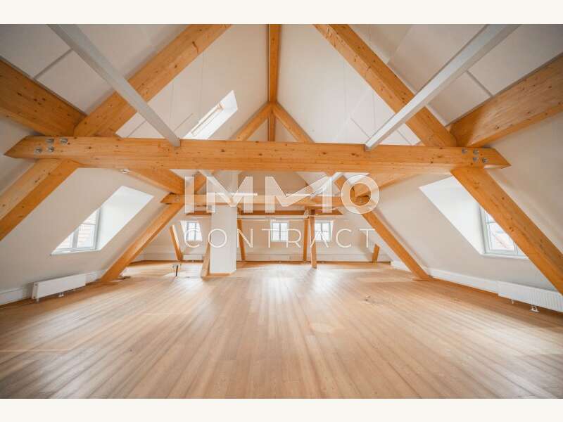 Büro/Praxis Mannswörth - Bild 3 von 10 Büro/Praxis in 2320 - 3