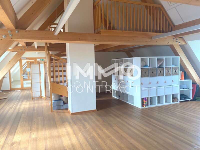 Büro/Praxis Mannswörth - Bild 8 von 10 Büro/Praxis in 2320 - 8