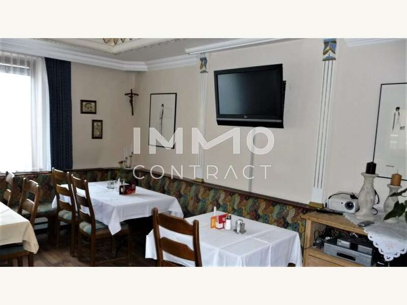 Investition mit Mehrwert - Bild 6 von 9 Immobilie in 9920 - 6