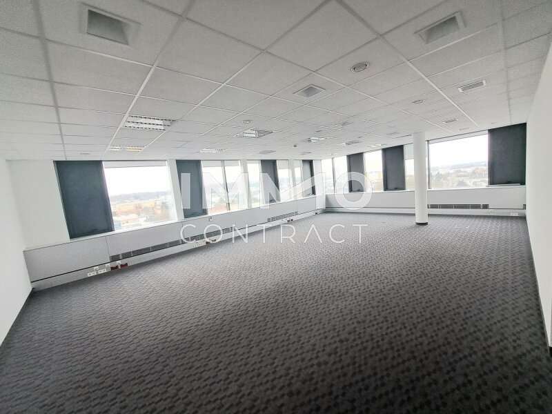 Büro in 4600  - 2