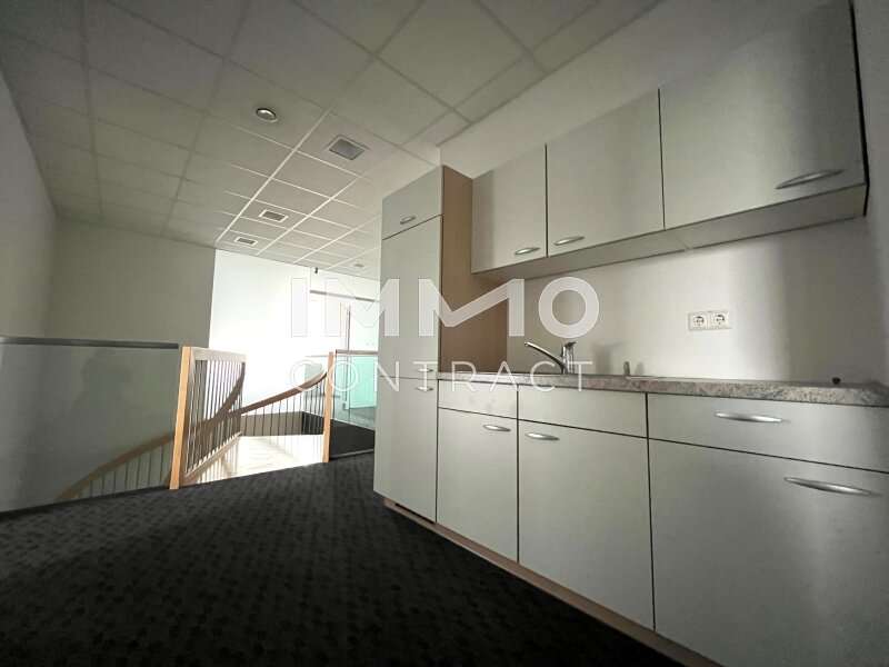 Büro in 4600  - 4