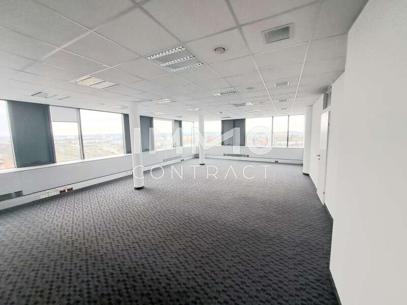 Büro in 4600  - 10