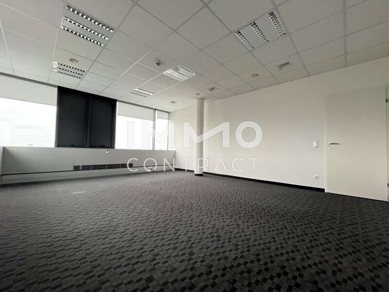 Büro in 4600  - 11