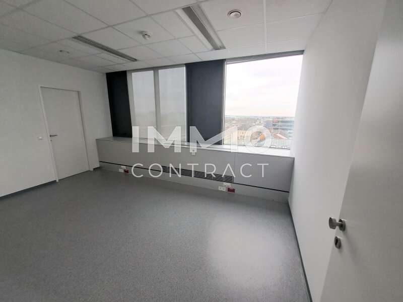 Büro in 4600  - 12