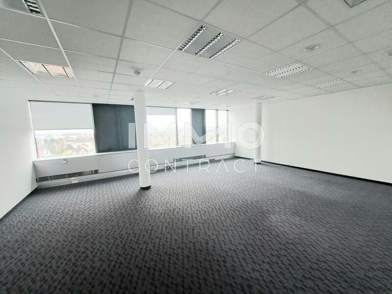 Büro in 4600  - 4