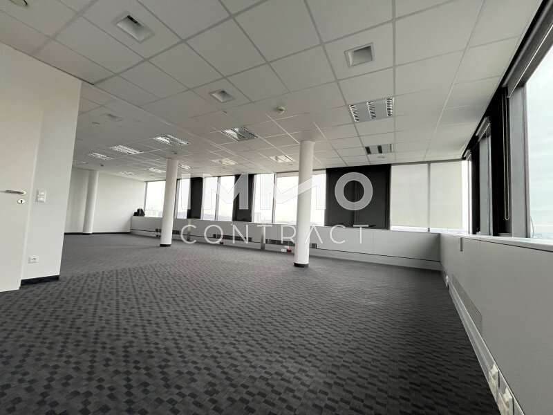 Büro in 4600  - 11