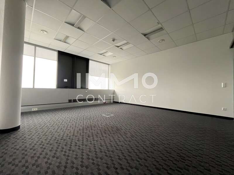 Büro in 4600  - 13