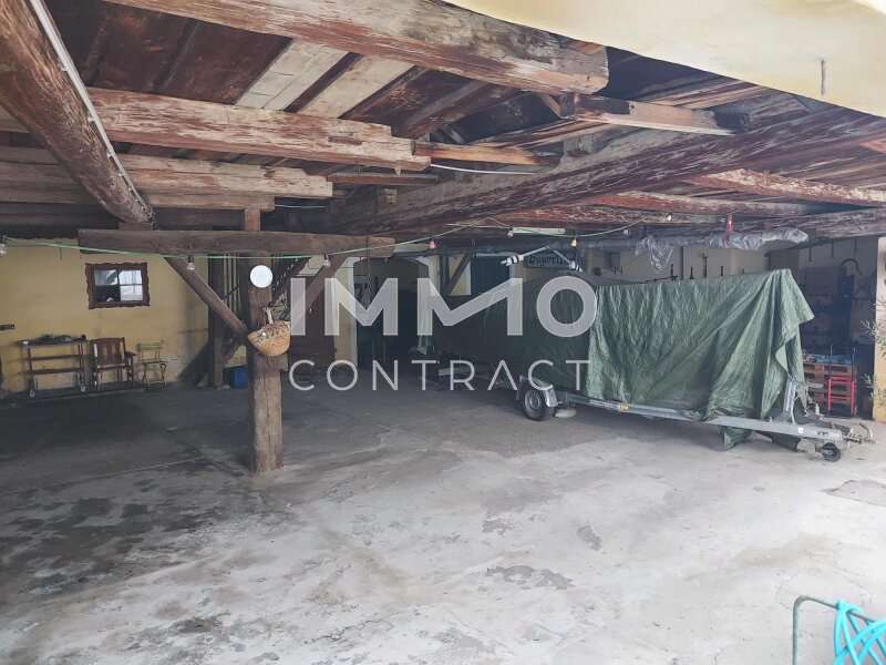 Geschäftshaus in 3382  - 10