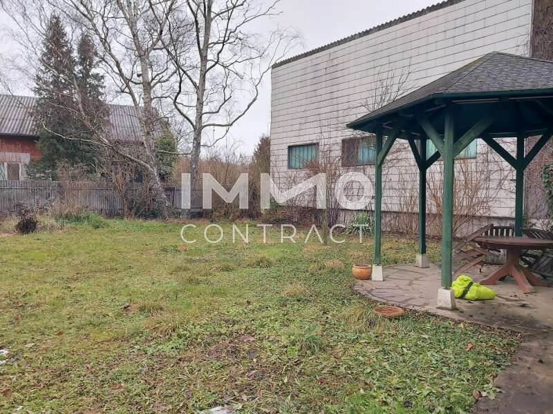 Geschäftshaus in 3382  - 11