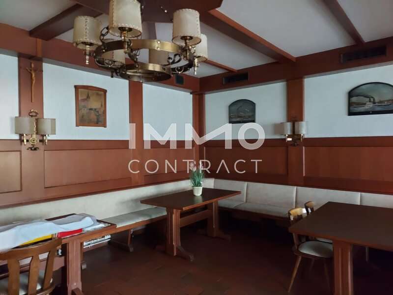 Geschäftshaus in 3382  - 12