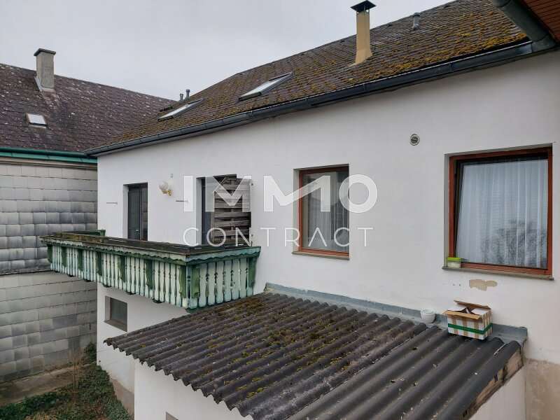 Geschäftshaus in 3382  - 13