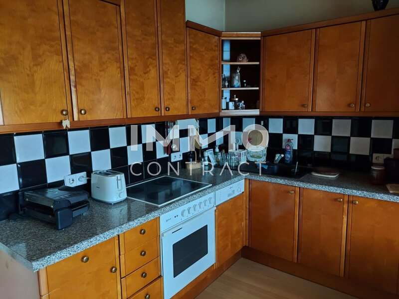 Geschäftshaus in 3382  - 14